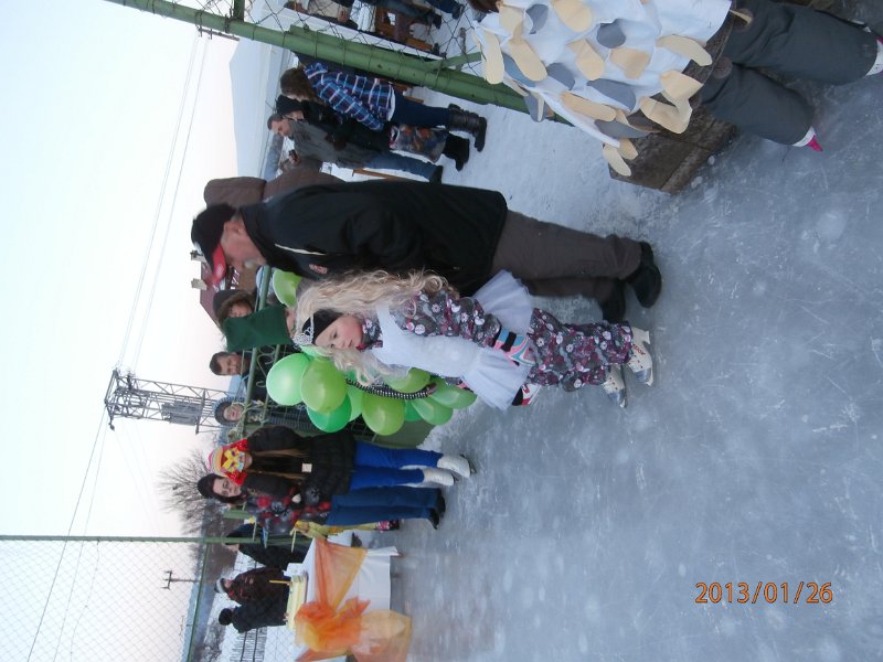 Karneval na lade   250.jpg